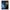 Θήκη Realme 9i 5G Blue Sky Galaxy από τη Smartfits με σχέδιο στο πίσω μέρος και μαύρο περίβλημα | Realme 9i 5G Blue Sky Galaxy case with colorful back and black bezels