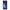 104 - Realme 9i 5G Blue Sky Galaxy case, cover, bumper