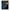 Θήκη Realme 9i 5G Blue Abstract Geometric από τη Smartfits με σχέδιο στο πίσω μέρος και μαύρο περίβλημα | Realme 9i 5G Blue Abstract Geometric case with colorful back and black bezels