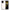 Θήκη Realme 9i 5G Luxury White Geometric από τη Smartfits με σχέδιο στο πίσω μέρος και μαύρο περίβλημα | Realme 9i 5G Luxury White Geometric case with colorful back and black bezels
