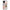 Realme 9i 5G Golden Hour Θήκη Αγίου Βαλεντίνου από τη Smartfits με σχέδιο στο πίσω μέρος και μαύρο περίβλημα | Smartphone case with colorful back and black bezels by Smartfits