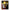 Θήκη Realme 9i 5G Golden Ticket από τη Smartfits με σχέδιο στο πίσω μέρος και μαύρο περίβλημα | Realme 9i 5G Golden Ticket case with colorful back and black bezels