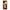 Realme 9i 5G Golden Ticket θήκη από τη Smartfits με σχέδιο στο πίσω μέρος και μαύρο περίβλημα | Smartphone case with colorful back and black bezels by Smartfits