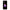 Realme 9i 5G Grandma Mood Black θήκη από τη Smartfits με σχέδιο στο πίσω μέρος και μαύρο περίβλημα | Smartphone case with colorful back and black bezels by Smartfits
