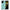 Θήκη Realme 9i 5G Green Hearts από τη Smartfits με σχέδιο στο πίσω μέρος και μαύρο περίβλημα | Realme 9i 5G Green Hearts case with colorful back and black bezels