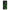 Realme 9i 5G Green Soldier Θήκη Αγίου Βαλεντίνου από τη Smartfits με σχέδιο στο πίσω μέρος και μαύρο περίβλημα | Smartphone case with colorful back and black bezels by Smartfits