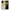 Θήκη Realme 9i 5G Happy Friends από τη Smartfits με σχέδιο στο πίσω μέρος και μαύρο περίβλημα | Realme 9i 5G Happy Friends case with colorful back and black bezels