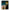 Θήκη Realme 9i 5G Infinity Snap από τη Smartfits με σχέδιο στο πίσω μέρος και μαύρο περίβλημα | Realme 9i 5G Infinity Snap case with colorful back and black bezels