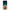 Realme 9i 5G Infinity Snap θήκη από τη Smartfits με σχέδιο στο πίσω μέρος και μαύρο περίβλημα | Smartphone case with colorful back and black bezels by Smartfits