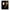Θήκη Realme 9i 5G Itadori Anime από τη Smartfits με σχέδιο στο πίσω μέρος και μαύρο περίβλημα | Realme 9i 5G Itadori Anime case with colorful back and black bezels