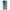 Realme 9i 5G Jeans Pocket θήκη από τη Smartfits με σχέδιο στο πίσω μέρος και μαύρο περίβλημα | Smartphone case with colorful back and black bezels by Smartfits