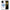 Θήκη Realme 9i 5G Karma Says από τη Smartfits με σχέδιο στο πίσω μέρος και μαύρο περίβλημα | Realme 9i 5G Karma Says case with colorful back and black bezels
