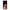 Realme 9i 5G Lady And Tramp 2 Θήκη Αγίου Βαλεντίνου από τη Smartfits με σχέδιο στο πίσω μέρος και μαύρο περίβλημα | Smartphone case with colorful back and black bezels by Smartfits