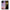 Θήκη Realme 9i 5G Lady And Tramp από τη Smartfits με σχέδιο στο πίσω μέρος και μαύρο περίβλημα | Realme 9i 5G Lady And Tramp case with colorful back and black bezels