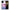 Θήκη Realme 9i 5G Ladybug Flower από τη Smartfits με σχέδιο στο πίσω μέρος και μαύρο περίβλημα | Realme 9i 5G Ladybug Flower case with colorful back and black bezels