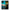 Θήκη Realme 9i 5G City Landscape από τη Smartfits με σχέδιο στο πίσω μέρος και μαύρο περίβλημα | Realme 9i 5G City Landscape case with colorful back and black bezels