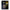 Θήκη Realme 9i 5G Moon Landscape από τη Smartfits με σχέδιο στο πίσω μέρος και μαύρο περίβλημα | Realme 9i 5G Moon Landscape case with colorful back and black bezels