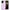 Θήκη Realme 9i 5G Lilac Hearts από τη Smartfits με σχέδιο στο πίσω μέρος και μαύρο περίβλημα | Realme 9i 5G Lilac Hearts case with colorful back and black bezels