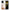 Θήκη Realme 9i 5G LineArt Woman από τη Smartfits με σχέδιο στο πίσω μέρος και μαύρο περίβλημα | Realme 9i 5G LineArt Woman case with colorful back and black bezels