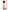 Realme 9i 5G LineArt Woman θήκη από τη Smartfits με σχέδιο στο πίσω μέρος και μαύρο περίβλημα | Smartphone case with colorful back and black bezels by Smartfits