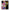 Θήκη Realme 9i 5G Love The 90s από τη Smartfits με σχέδιο στο πίσω μέρος και μαύρο περίβλημα | Realme 9i 5G Love The 90s case with colorful back and black bezels