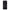 4 - Realme 9i 5G Black Rosegold Marble case, cover, bumper