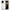 Θήκη Realme 9i 5G Gold Geometric Marble από τη Smartfits με σχέδιο στο πίσω μέρος και μαύρο περίβλημα | Realme 9i 5G Gold Geometric Marble case with colorful back and black bezels