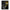 Θήκη Realme 9i 5G Male Marble από τη Smartfits με σχέδιο στο πίσω μέρος και μαύρο περίβλημα | Realme 9i 5G Male Marble case with colorful back and black bezels