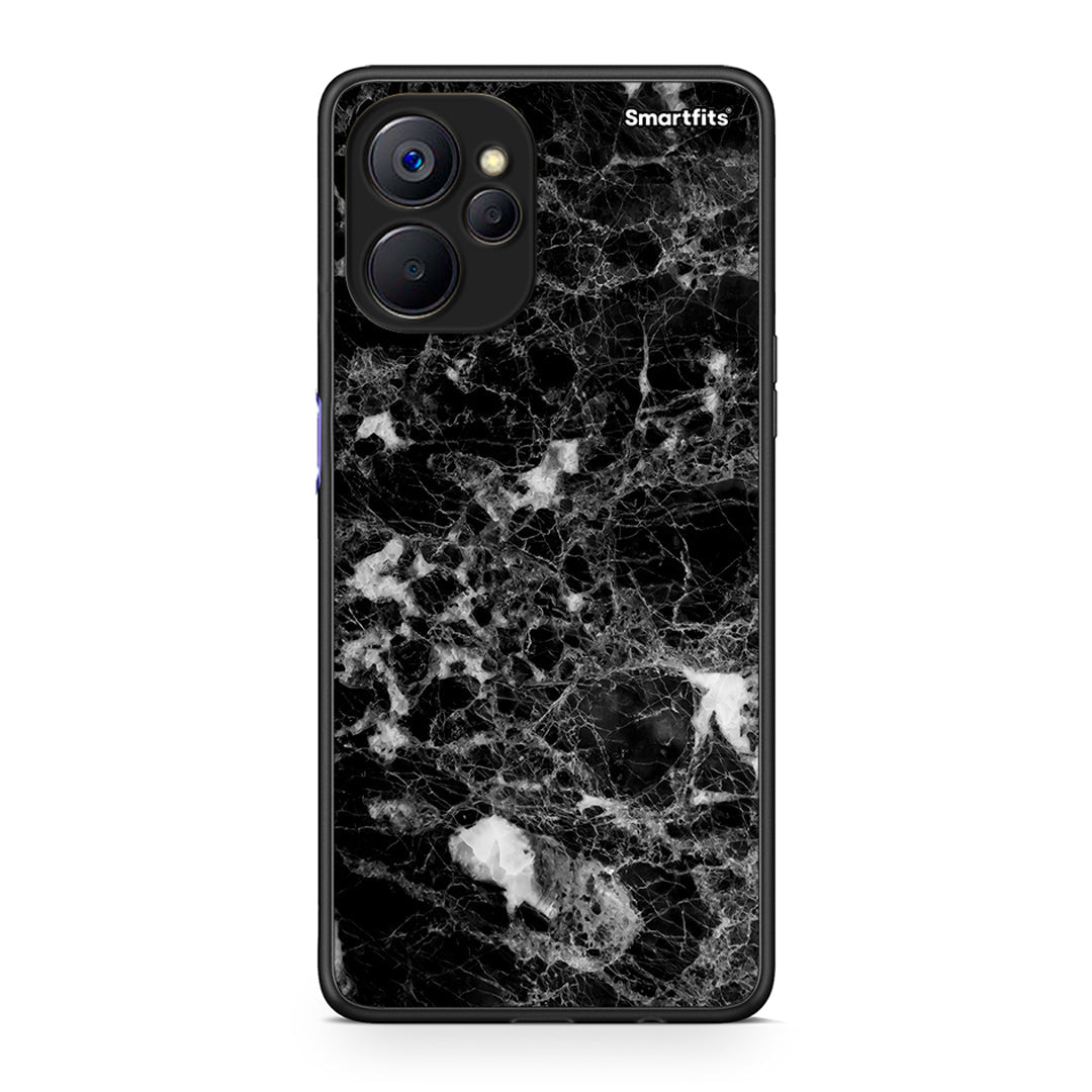 3 - Realme 9i 5G Male marble case, cover, bumper