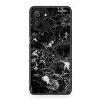Thumbnail for 3 - Realme 9i 5G Male marble case, cover, bumper