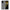 Θήκη Realme 9i 5G Square Geometric Marble από τη Smartfits με σχέδιο στο πίσω μέρος και μαύρο περίβλημα | Realme 9i 5G Square Geometric Marble case with colorful back and black bezels