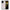 Θήκη Realme 9i 5G Marble Terrazzo από τη Smartfits με σχέδιο στο πίσω μέρος και μαύρο περίβλημα | Realme 9i 5G Marble Terrazzo case with colorful back and black bezels
