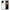 Θήκη Realme 9i 5G White Marble από τη Smartfits με σχέδιο στο πίσω μέρος και μαύρο περίβλημα | Realme 9i 5G White Marble case with colorful back and black bezels