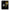 Θήκη Realme 9i 5G Meme Cat από τη Smartfits με σχέδιο στο πίσω μέρος και μαύρο περίβλημα | Realme 9i 5G Meme Cat case with colorful back and black bezels