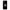 Realme 9i 5G Meme Cat θήκη από τη Smartfits με σχέδιο στο πίσω μέρος και μαύρο περίβλημα | Smartphone case with colorful back and black bezels by Smartfits