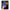 Θήκη Realme 9i 5G Meme Duck από τη Smartfits με σχέδιο στο πίσω μέρος και μαύρο περίβλημα | Realme 9i 5G Meme Duck case with colorful back and black bezels
