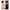 Θήκη Realme 9i 5G Crown Minimal από τη Smartfits με σχέδιο στο πίσω μέρος και μαύρο περίβλημα | Realme 9i 5G Crown Minimal case with colorful back and black bezels