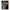 Θήκη Realme 9i 5G Money Dollars από τη Smartfits με σχέδιο στο πίσω μέρος και μαύρο περίβλημα | Realme 9i 5G Money Dollars case with colorful back and black bezels