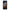 Realme 9i 5G Never Give Up Θήκη Αγίου Βαλεντίνου από τη Smartfits με σχέδιο στο πίσω μέρος και μαύρο περίβλημα | Smartphone case with colorful back and black bezels by Smartfits