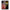 Θήκη Realme 9i 5G Nezuko Kamado από τη Smartfits με σχέδιο στο πίσω μέρος και μαύρο περίβλημα | Realme 9i 5G Nezuko Kamado case with colorful back and black bezels