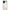 Realme 9i 5G Nude Plants Θήκη από τη Smartfits με σχέδιο στο πίσω μέρος και μαύρο περίβλημα | Smartphone case with colorful back and black bezels by Smartfits