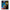 Θήκη Realme 9i 5G Crayola Paint από τη Smartfits με σχέδιο στο πίσω μέρος και μαύρο περίβλημα | Realme 9i 5G Crayola Paint case with colorful back and black bezels