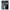 Θήκη Realme 9i 5G Winter Paint από τη Smartfits με σχέδιο στο πίσω μέρος και μαύρο περίβλημα | Realme 9i 5G Winter Paint case with colorful back and black bezels