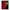 Θήκη Realme 9i 5G Paisley Cashmere από τη Smartfits με σχέδιο στο πίσω μέρος και μαύρο περίβλημα | Realme 9i 5G Paisley Cashmere case with colorful back and black bezels