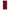 Realme 9i 5G Paisley Cashmere θήκη από τη Smartfits με σχέδιο στο πίσω μέρος και μαύρο περίβλημα | Smartphone case with colorful back and black bezels by Smartfits