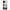 Realme 9i 5G Pixel Sunset Θήκη από τη Smartfits με σχέδιο στο πίσω μέρος και μαύρο περίβλημα | Smartphone case with colorful back and black bezels by Smartfits