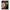 Θήκη Realme 9i 5G JokesOnU PopArt από τη Smartfits με σχέδιο στο πίσω μέρος και μαύρο περίβλημα | Realme 9i 5G JokesOnU PopArt case with colorful back and black bezels