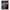 Θήκη Realme 9i 5G Lion Designer PopArt από τη Smartfits με σχέδιο στο πίσω μέρος και μαύρο περίβλημα | Realme 9i 5G Lion Designer PopArt case with colorful back and black bezels