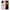 Θήκη Realme 9i 5G Mood PopArt από τη Smartfits με σχέδιο στο πίσω μέρος και μαύρο περίβλημα | Realme 9i 5G Mood PopArt case with colorful back and black bezels