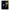 Θήκη Realme 9i 5G NASA PopArt από τη Smartfits με σχέδιο στο πίσω μέρος και μαύρο περίβλημα | Realme 9i 5G NASA PopArt case with colorful back and black bezels